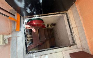 Apartament 2 camere Brazda lui Novac P/4 - Poză 13