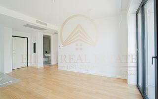 Stațiunea Mamaia - Vânzare apartament cu 2 camere, 2 bai si terasa. - Poză 6
