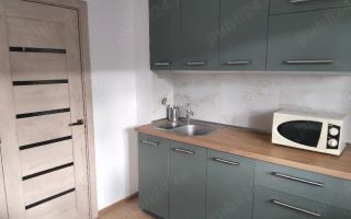 DE INCHIRIAT | APARTAMENT 2 CAMERE | AVIATIEI - Poză 6