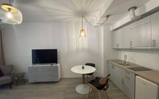 Oferta promo! 2 Cam 90 mp  Casa del Mar Mamaia Nord zona cluburi ,langa plaja - Poză 9