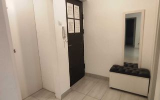 Apartament 2 camere de închiriat | Piața Sudului – Șos. Olteniței | - Poză 2