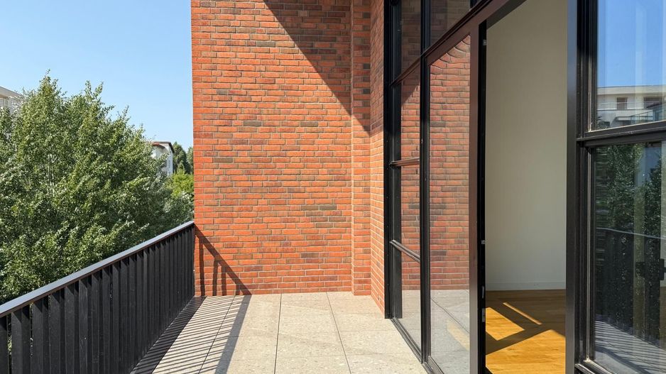 LOFT 4 camere 202MP | terasa | Floreasca/Barbu Vacarescu - Poză 3