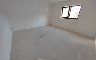 BARNOVA - Casă individuală P+M+POD, 145 mp + 789 mp teren - Poză 17