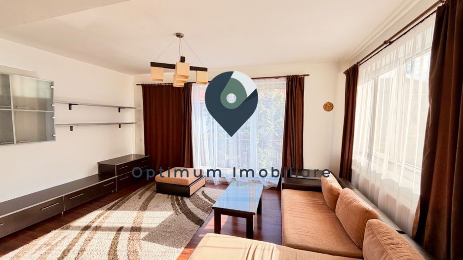 Apartament cu 2 camere,57 mp, garaj, boxa in cartierul Buna Ziua! - Poză 3