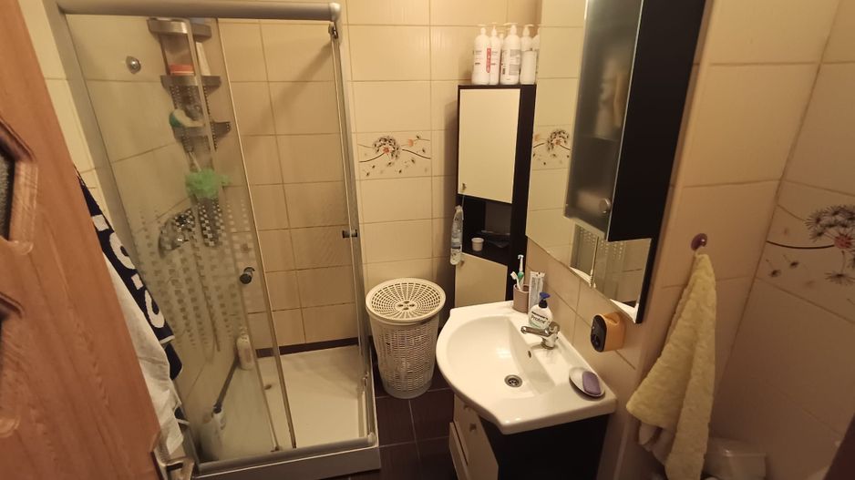 Apartament 3 camere - Mihai Bravu - Poză 7