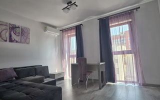Apartament modern cu 2 camere | 65 mp | Parcare subterană | Gheorgheni - Poză 1