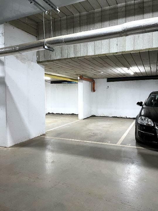 APARTAMENT BLOC NOU CU LOC DE PARCARE | LACUL MORII - Poză 10