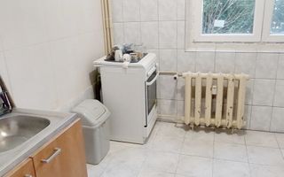 Vanzare Garoniera Nerva Traian - Poză 16