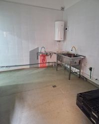 Spatiu de inchiriat, Centrul Vechi, Bucuresti - Poză 5