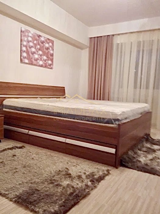 Apartament 2 camere ultracentral / Piața Unirii, Fântâni, Palatul Parlamentului - Poză 2