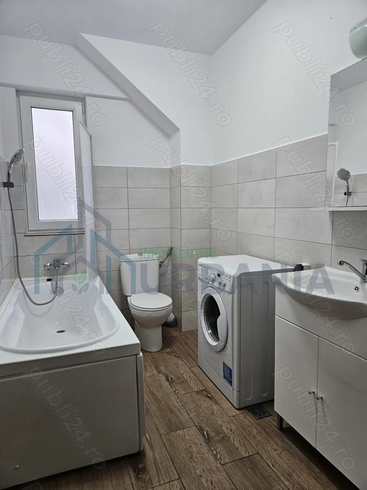 Apartament 2 camere de inchiriat. - Poză 12