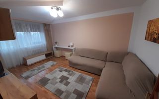 AP. 3 CAMERE GIURGIULUI, MOBILAT MODERN, PET FRIENDLY, PARCARE ADP. - Poză 2