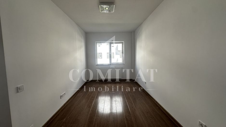 Apartament finisat | Etaj intermediar | Cartier Terra - Poză 3