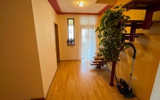 CASA IN ZONA BUCOVINA - Poză 16