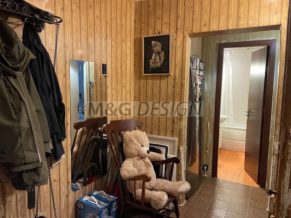 Apartament 2 camere zona Complex Studentesc - Poză 8