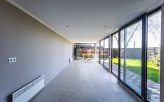 Vânzare, casă, 4 camere, Tohatin - Poză 22