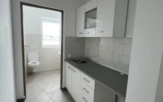 Hală producție zona Industrială Vest Sibiu - Poză 12