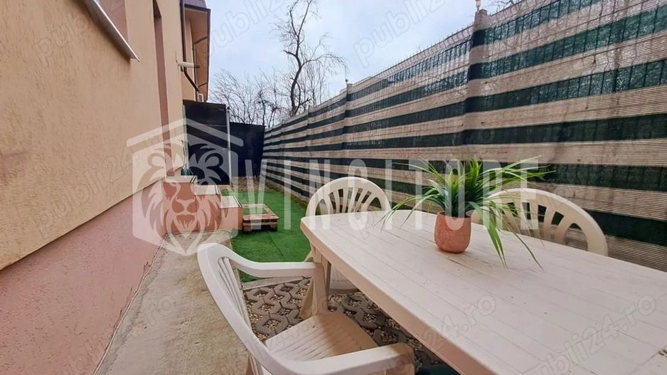 Apartament 2 Camere Sos. Oltenitei | Bloc Nou | Parcare - Poză 1