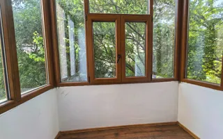 Apartament 2 camere 52 mp etaj 1,mobilat și utilat - Poză 11