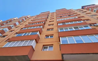 Apartament 3 camere zona Astra - Poză 21
