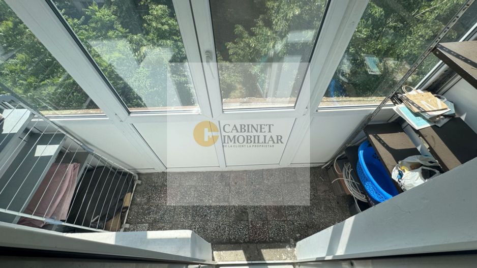 2 Camere Decomandat | Metrou Lujerului 3 min | Et Intermediar - Poză 16