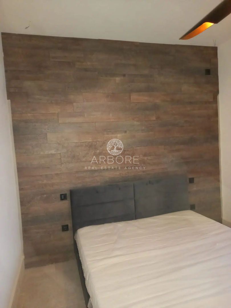 Pipera Apartments - Poză 22