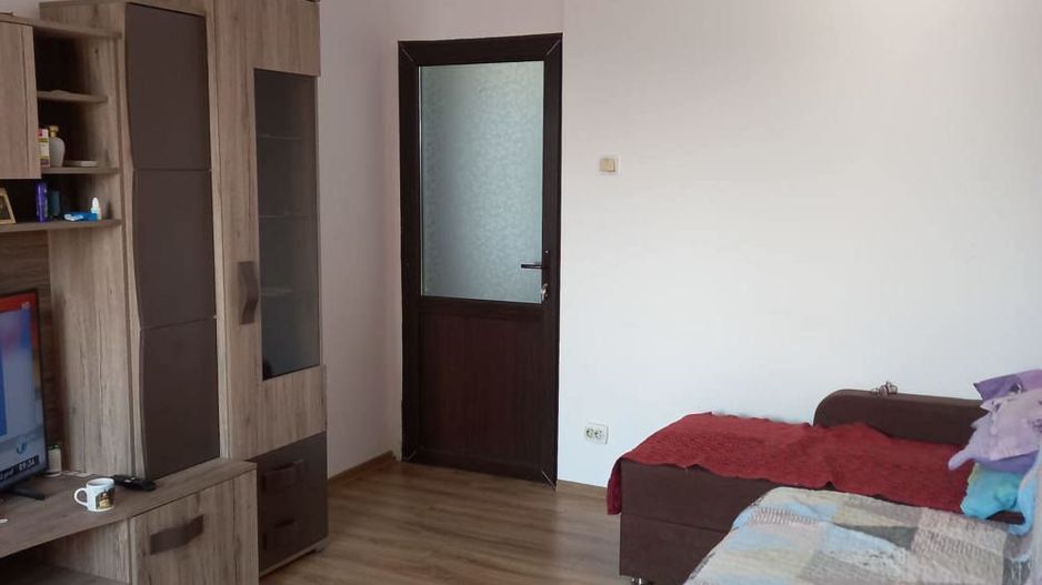 Apartament 2 camere de vanzare Drumul Taberei Mobilat Utilat - Poză 4