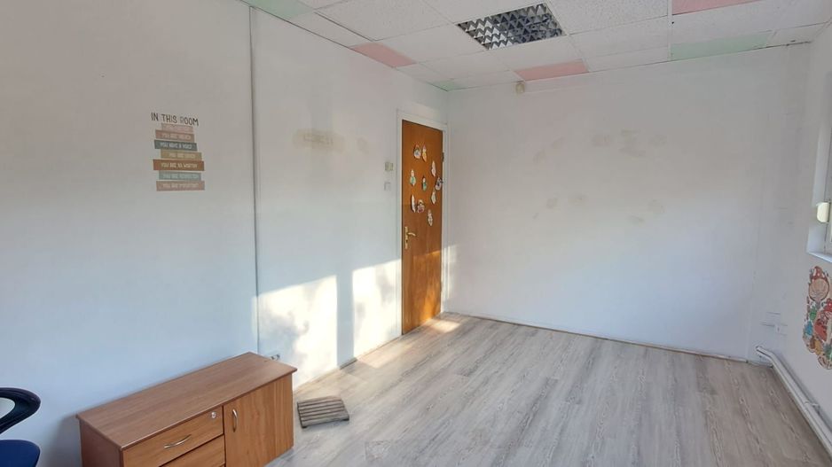 Drumul Taberei - LIDL Bd Timisoara / Plaza, spatiu birou / comercial - Poză 8