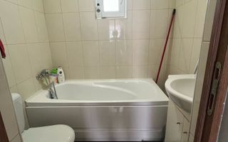 Casa 161 mp+anexa 67 mp-teren 848 mp-terasa-garaj-Someseni - Poză 7