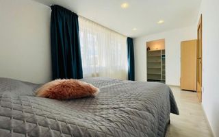 Apartament 2 camere, parcare, Buna Ziua - Poză 6