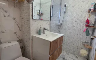 Apartament 3 camere de vânzare – Gheorghe Lazăr - Poză 14