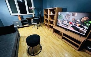 Apartament 3 camere de vanzare - Metrou Nicolae Grigorescu - Ocazie - Poză 19