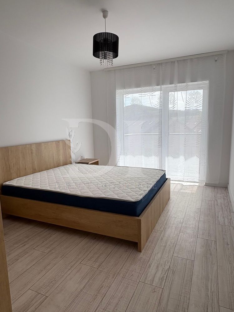 Apartament de inchiziat / Zona Eroilor - Poză 4