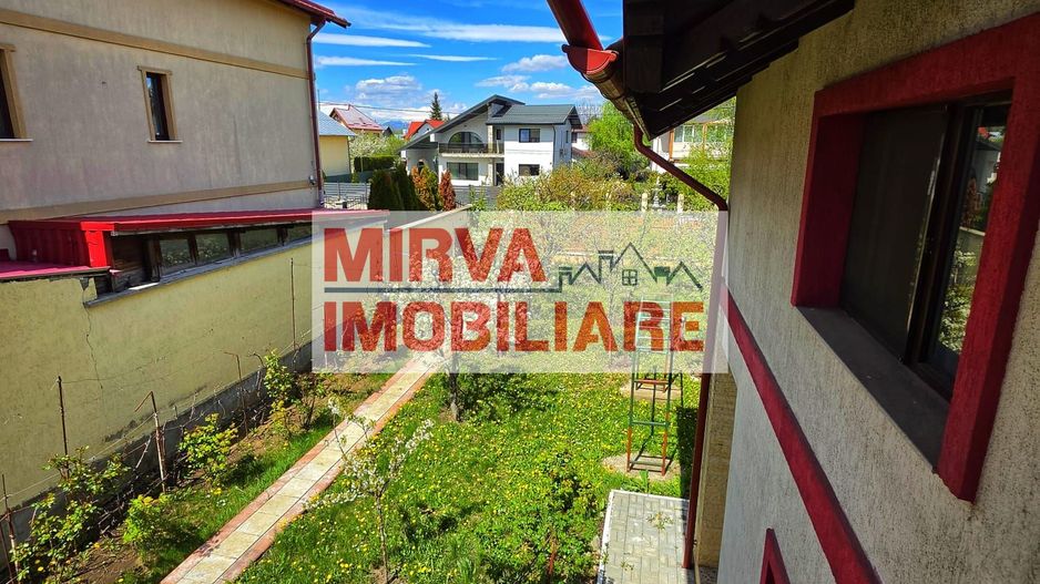 Vilă de vânzare 6 camere – Bănești | Exclusivitate Mirva Imobiliare - Poză 45