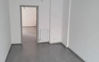Apartament 2 camere Cismigiu - Poză 1