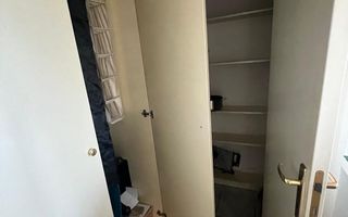 2 camere vedere Parcul Circului, metrou Stefan cel Mare - Poză 8