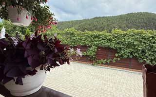 Casă de vânzare în Rășinari - Poză 7