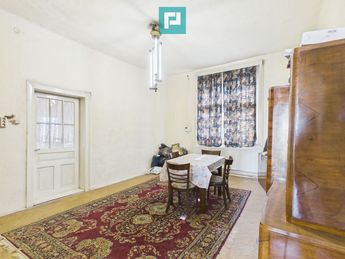 Spațiu comercial de 225 mp în Satu Mare - Poză 20