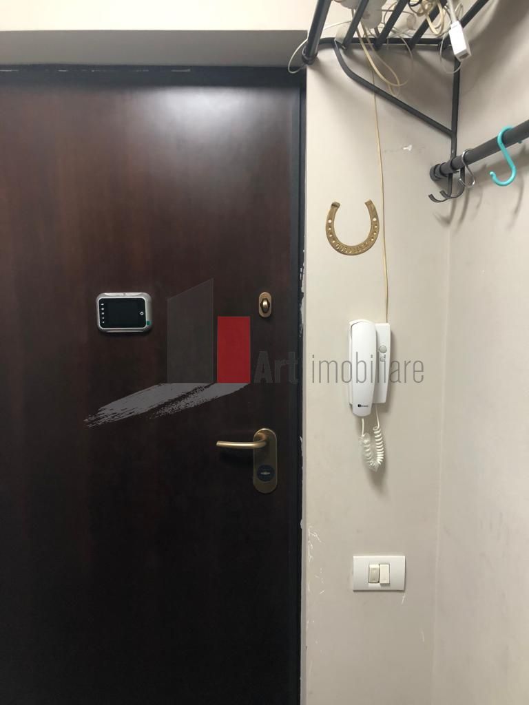 Lacul Tei-spre Parcul Circului- Liber - Centrala Termica- Comision 0 - - Poză 11