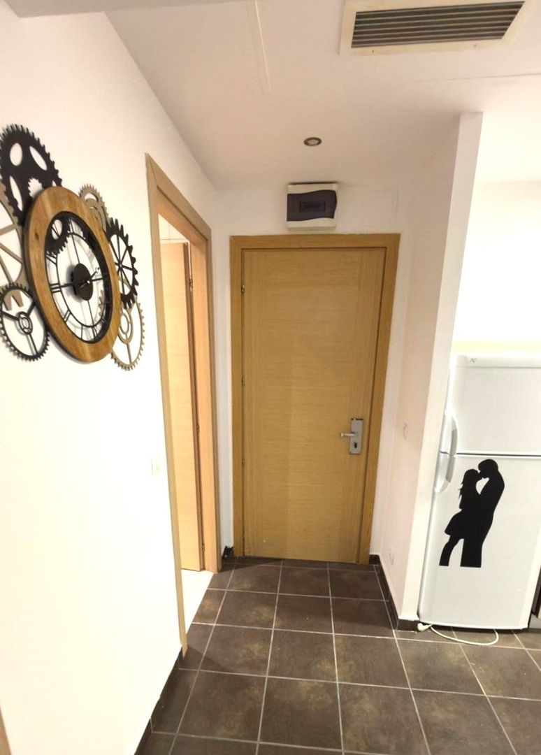 Vânzare Apartament 2 Camere Decomandat Rin Grand Hotel - Poză 13