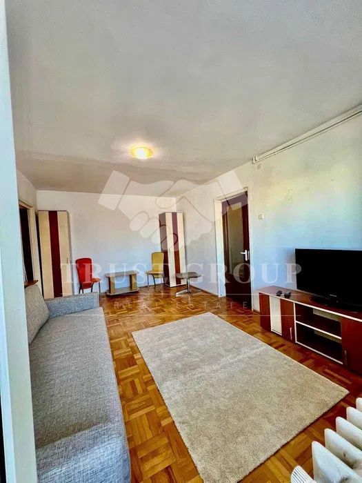 Apartament 2 camere Banu Manta | Imobil 1982 - Poză 2