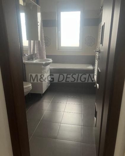 Apartament 3 camere  Dumbrăvița - Poză 9