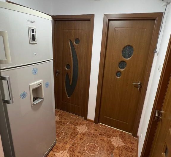 Inchiriere apartament 2 camere, decomandat, Giurgiului, 50 mp - Poză 9