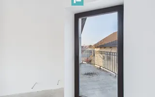 Casa cu 5 camere in Livada - Poză 32