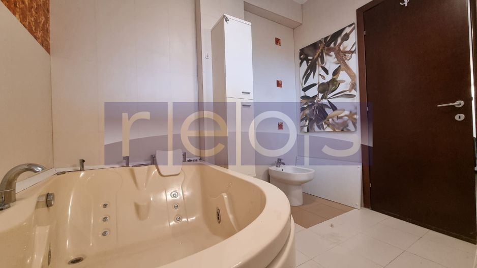 INCHIRIERE CASA 5 CAMERE | ZONA PIPERA - Poză 35