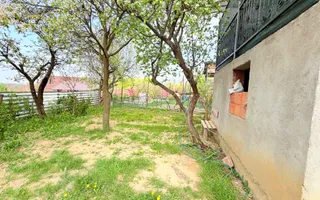 Casă de vânzare | Baia Sprie | 80 mp + 4.3 ari - Poză 12