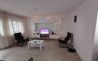 Apartament de vanzare 2 camere semidecomandat I Doamna Ghica-Baicului - Poză 2