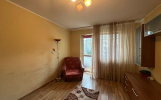 Apartament 2 camere ideal pentru inchiriere zona Septimiu Albini! - Poză 2