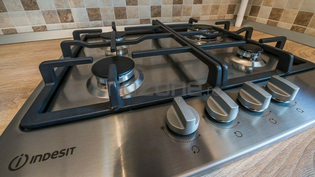 DRUMUL TABEREI - ROMANCIERILOR, 2 CAMERE, MOBILAT SI UTILAT COMPLET - Poză 8