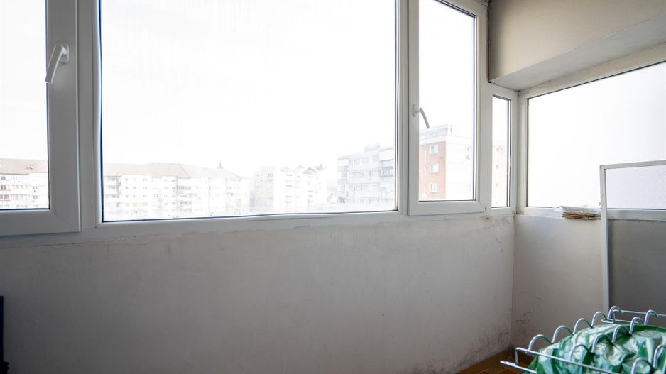 Apartament cu 4 camere decomandat tip U Dacia dubla orientare - Poză 7